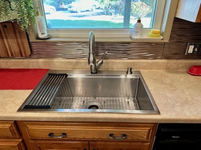 Welcome Home to 1928 Locust, Alva, Oklahoma 73717 - image 15