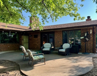 Welcome Home to 1928 Locust, Alva, Oklahoma 73717 - image 7