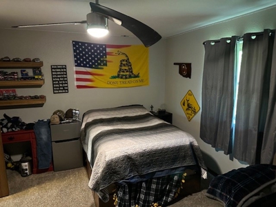 Welcome Home to 1928 Locust, Alva, Oklahoma 73717 - image 27