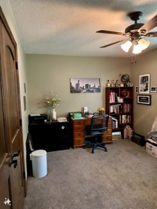 Welcome Home to 1928 Locust, Alva, Oklahoma 73717 - image 38