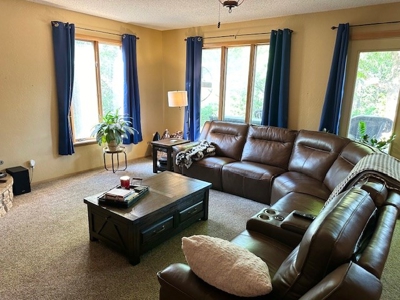 Welcome Home to 1928 Locust, Alva, Oklahoma 73717 - image 20