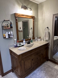 Welcome Home to 1928 Locust, Alva, Oklahoma 73717 - image 35