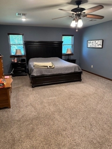 Welcome Home to 1928 Locust, Alva, Oklahoma 73717 - image 28