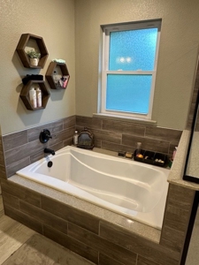 Welcome Home to 1928 Locust, Alva, Oklahoma 73717 - image 34