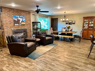 Welcome Home to 1928 Locust, Alva, Oklahoma 73717 - image 10