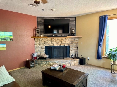 Welcome Home to 1928 Locust, Alva, Oklahoma 73717 - image 19