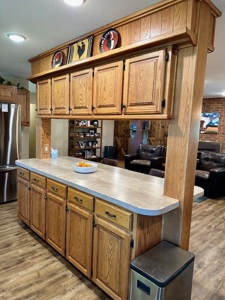 Welcome Home to 1928 Locust, Alva, Oklahoma 73717 - image 12