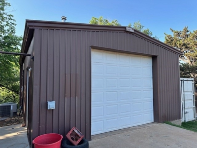Welcome Home to 1928 Locust, Alva, Oklahoma 73717 - image 4