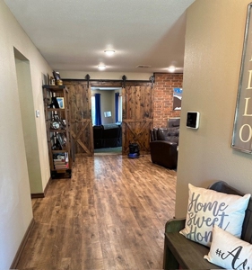 Welcome Home to 1928 Locust, Alva, Oklahoma 73717 - image 9