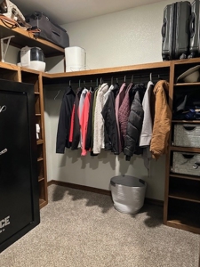 Welcome Home to 1928 Locust, Alva, Oklahoma 73717 - image 30