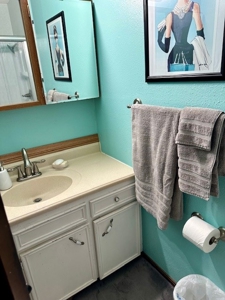 Welcome Home to 1928 Locust, Alva, Oklahoma 73717 - image 25