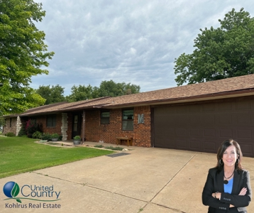 Welcome Home to 1928 Locust, Alva, Oklahoma 73717 - image 39
