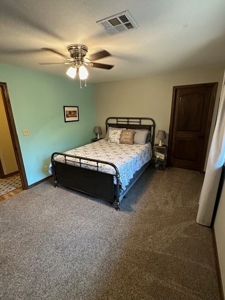 Welcome Home to 1928 Locust, Alva, Oklahoma 73717 - image 23