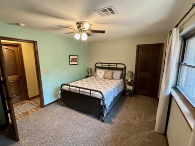 Welcome Home to 1928 Locust, Alva, Oklahoma 73717 - image 24