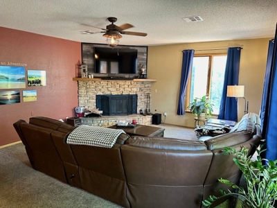 Welcome Home to 1928 Locust, Alva, Oklahoma 73717 - image 18