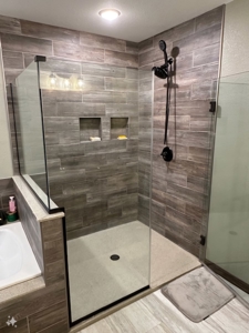 Welcome Home to 1928 Locust, Alva, Oklahoma 73717 - image 37