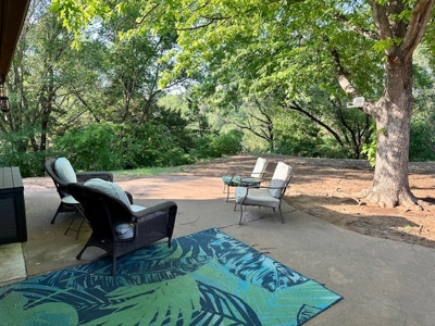 Welcome Home to 1928 Locust, Alva, Oklahoma 73717 - image 8