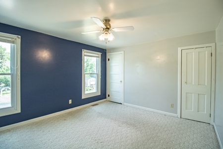 Historic Morley Property For Sale - image 18