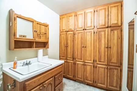 Historic Morley Property For Sale - image 11