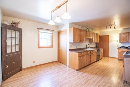 Historic Morley Property For Sale - image 6