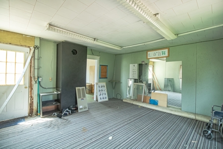 Historic Morley Property For Sale - image 23
