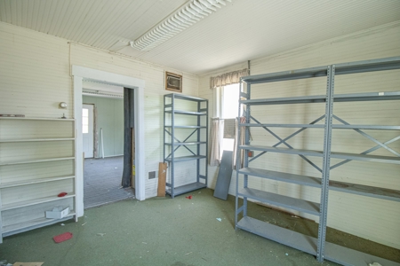 Historic Morley Property For Sale - image 24