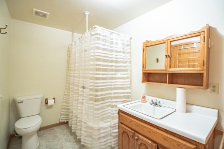 Historic Morley Property For Sale - image 10