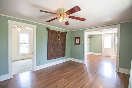 Historic Morley Property For Sale - image 12