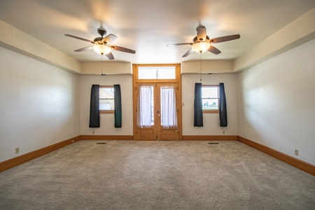 Historic Morley Property For Sale - image 4