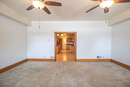 Historic Morley Property For Sale - image 5