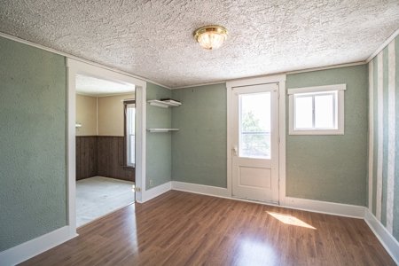 Historic Morley Property For Sale - image 13