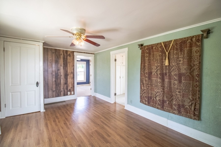 Historic Morley Property For Sale - image 16