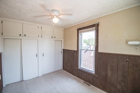 Historic Morley Property For Sale - image 14