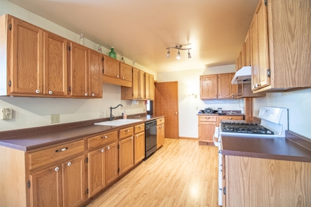 Historic Morley Property For Sale - image 7