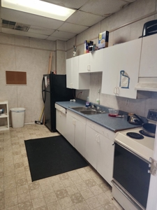 Income-Producing Commercial Property Downtown Oblong - image 16