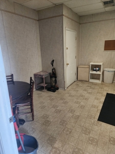 Income-Producing Commercial Property Downtown Oblong - image 15