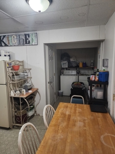 Income-Producing Commercial Property Downtown Oblong - image 6
