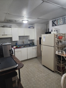 Income-Producing Commercial Property Downtown Oblong - image 5