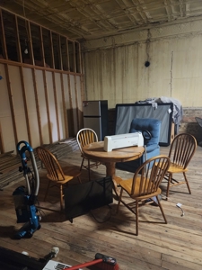 Income-Producing Commercial Property Downtown Oblong - image 13
