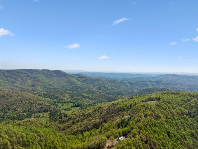 Legacy Estate for Sale near Boone, North Carolina - image 44