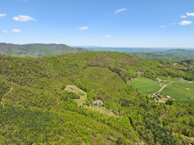 Legacy Estate for Sale near Boone, North Carolina - image 40