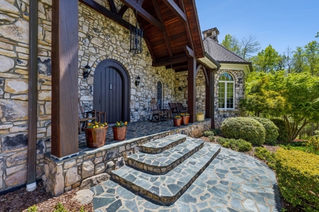 Legacy Estate for Sale near Boone, North Carolina - image 7