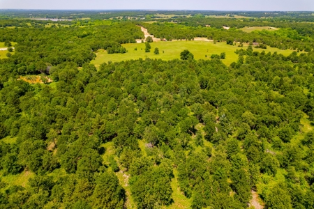 Land For Sale Nocona Texas - image 14