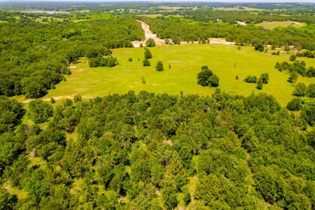 Land For Sale Nocona Texas - image 15