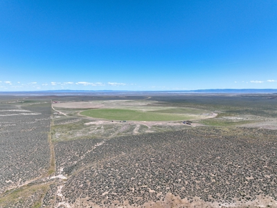 Eastern Oregon Narrows Pivots - image 25