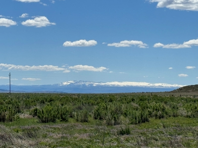 Eastern Oregon Narrows Pivots - image 34