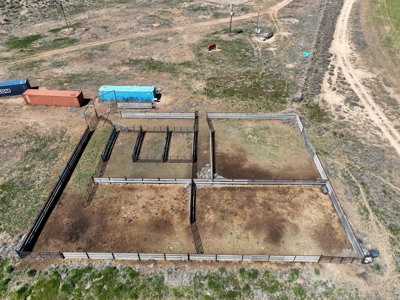 Eastern Oregon Narrows Pivots - image 24