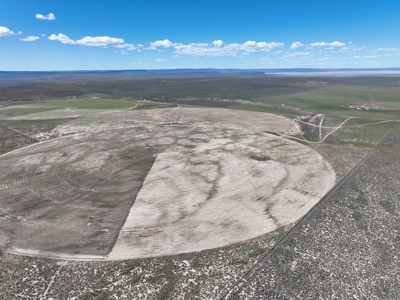 Eastern Oregon Narrows Pivots - image 23