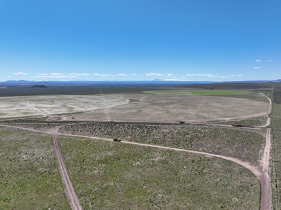 Eastern Oregon Narrows Pivots - image 22