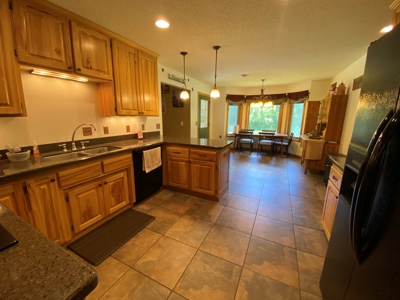 Reduced: 3 Bedroom Home on 10 Acres For Sale in Hinckley MN - image 8